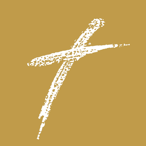Rod Parsley Mobile App app icon