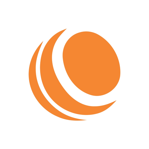 Cali Bank, N.A. app icon