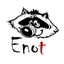 Italian-English dictionary E! icon