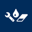 Syntec Inname Schade icon