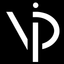 VIPSocio Manager icon