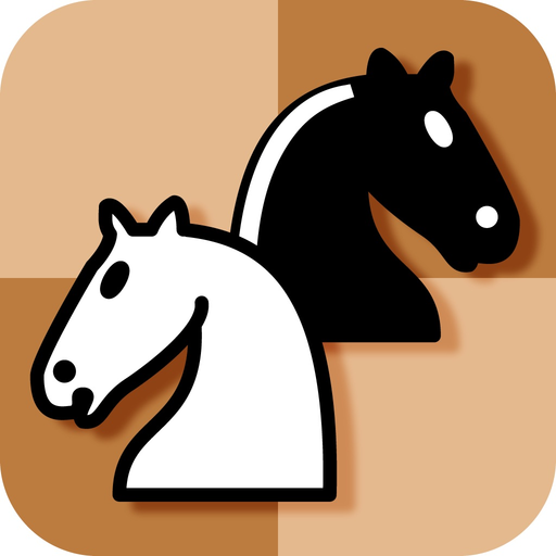 Chess ™ app icon