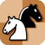 Chess ™ icon