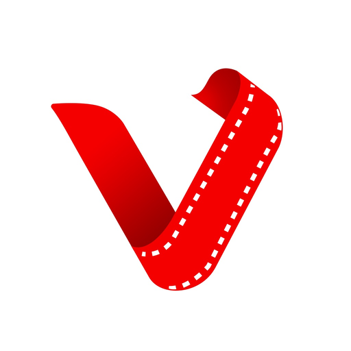 Video Editor - Vlog Star app icon