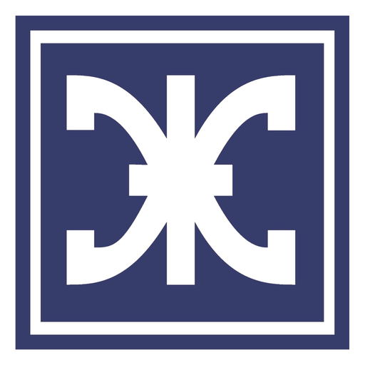 XIC app icon