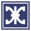 XIC icon