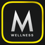Metropolitan Wellness icon
