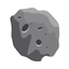 Asteroid Madness icon