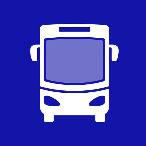 AUTOLUX.UA app icon