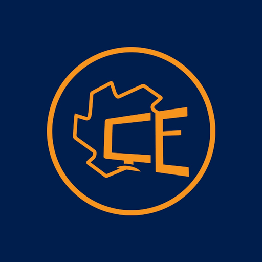 E-TECH SIS TEACHER app icon