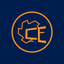 E-TECH SIS TEACHER icon