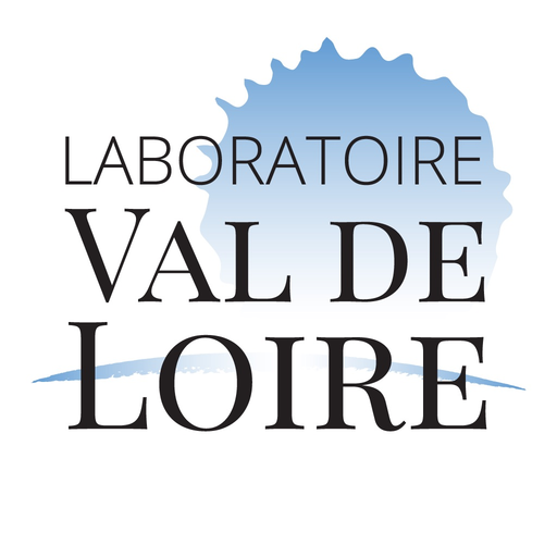 Val de Loire app icon