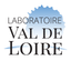 Val de Loire icon