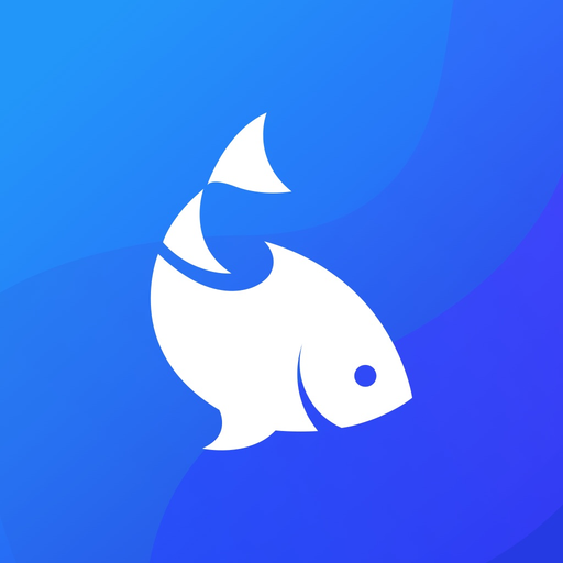 F2Pool app icon
