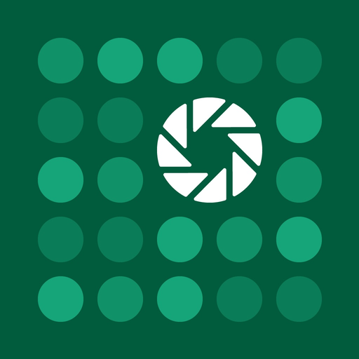 Jyske Bank Hamburg PhotoTAN app icon