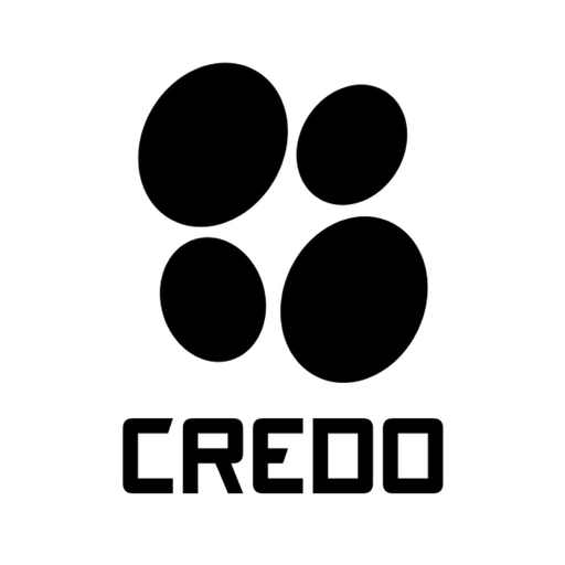 CPR Band for Self training app icon