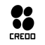 CPR Band for Self training icon