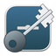 Password Repository 4 icon