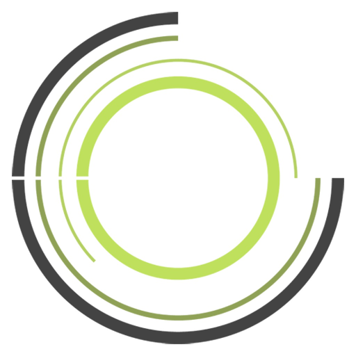 Sense Galaxy app icon