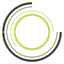 Sense Galaxy icon