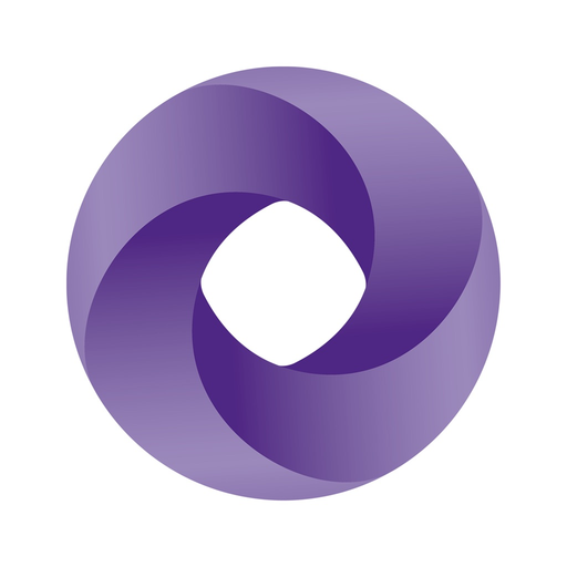 Grant Thornton – Kvitto app icon