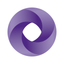 Grant Thornton – Kvitto icon