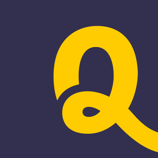 Aquis Plaza app icon