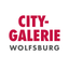 City-Galerie Wolfsburg icon