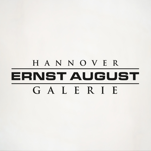 Ernst-August-Galerie app icon