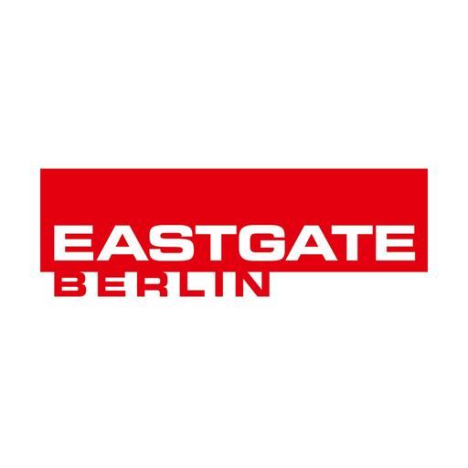 EASTGATE app icon
