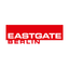 EASTGATE icon