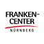 Franken-Center icon