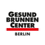 Gesundbrunnen icon