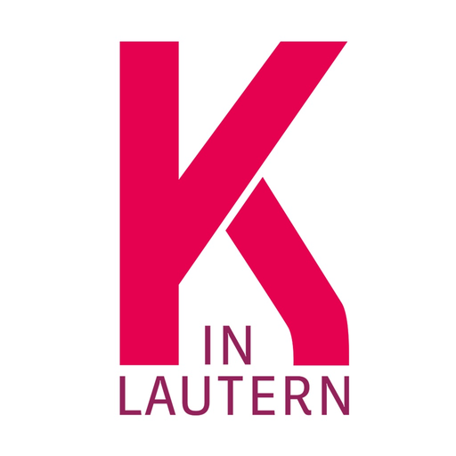 K in Lautern app icon