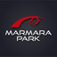 Marmara Park App icon
