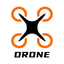 X66 DRONE icon