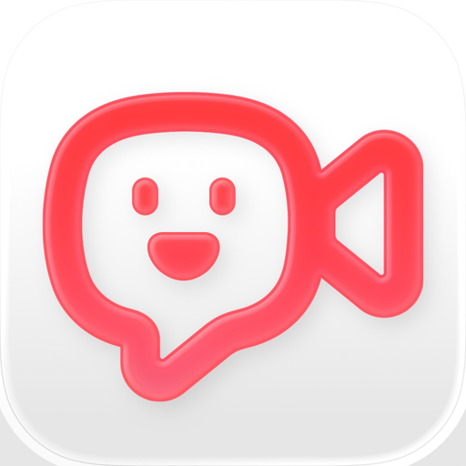 JusTalk Kids - Safe Messenger app icon