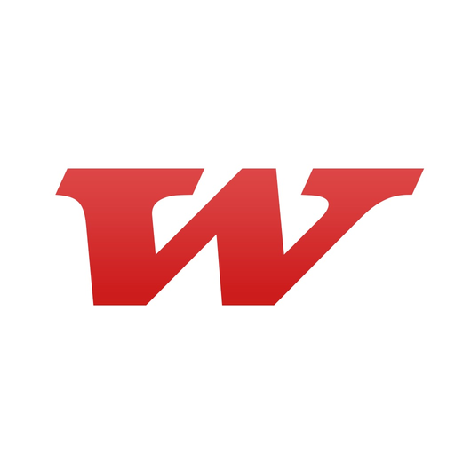 Winassist app icon