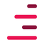 Clearfacts icon
