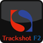 Trackshot F2 icon