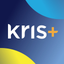 Kris+ by Singapore Airlines icon