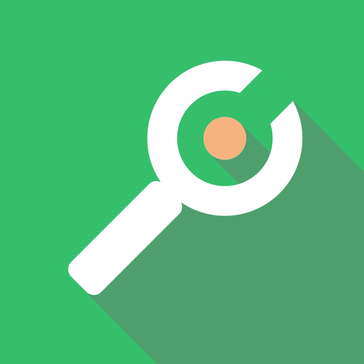 FactoryTest工厂测试 app icon