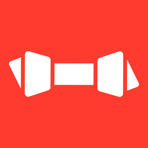 Bark - Custom Notifications app icon