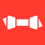 Bark - Custom Notifications icon