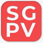 SGPV Arias icon