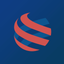 Welltravel icon