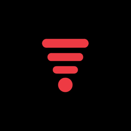 Tattletale Customizer app icon