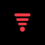 Tattletale Customizer icon