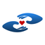 Kindness Wall: Share & Inspire icon