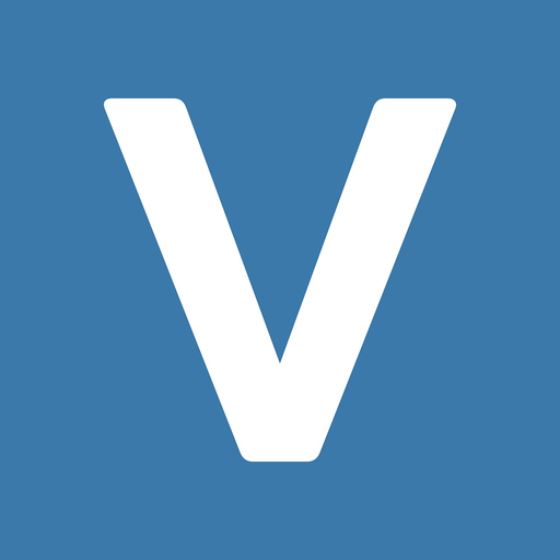 Vingcard Mobile Access app icon